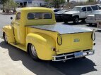 Thumbnail Photo 7 for 1951 Ford F1